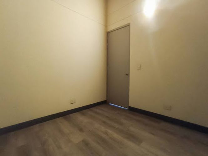 Apartamento de 3 alcobas en venta en La Milagrosa, La Ceja, 70 m² · foto 8 de 16