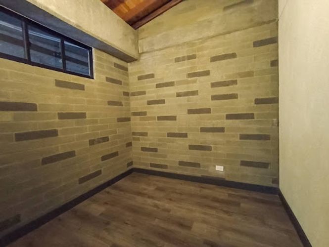 Apartamento de 3 alcobas en venta en La Milagrosa, La Ceja, 70 m² · foto 10 de 16