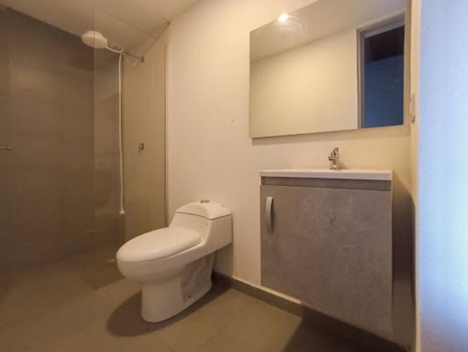 Apartamento de 3 alcobas en venta en La Milagrosa, La Ceja, 70 m² · foto 11 de 16