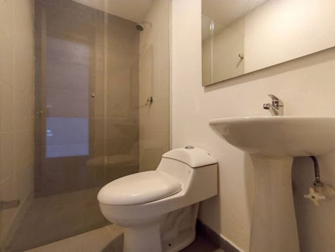 Apartamento de 3 alcobas en venta en La Milagrosa, La Ceja, 70 m² · foto 12 de 16