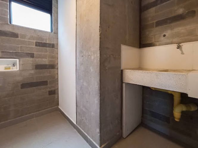 Apartamento de 3 alcobas en venta en La Milagrosa, La Ceja, 70 m² · foto 13 de 16
