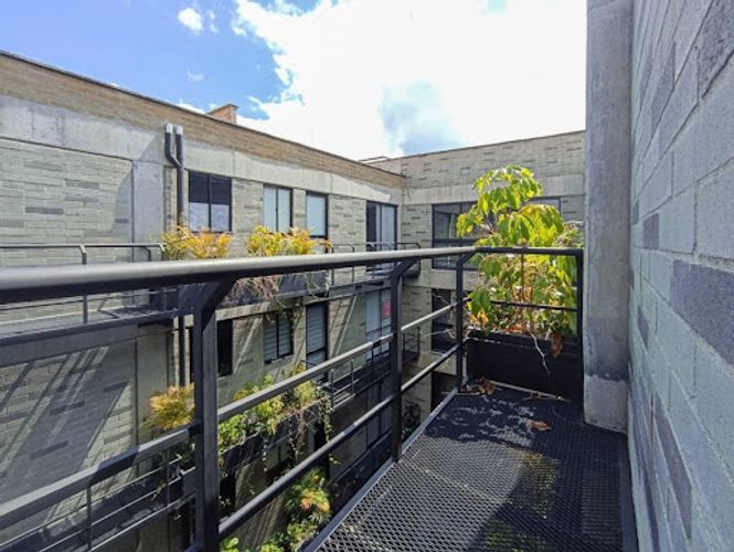 Apartamento de 3 alcobas en venta en La Milagrosa, La Ceja, 70 m² · foto 15 de 16