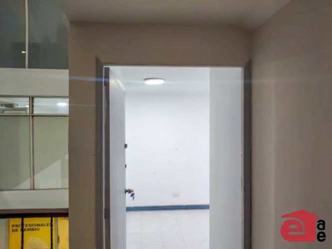 Oficina en arriendo en Zona Centro, Envigado, 30 m² · foto 5 de 8