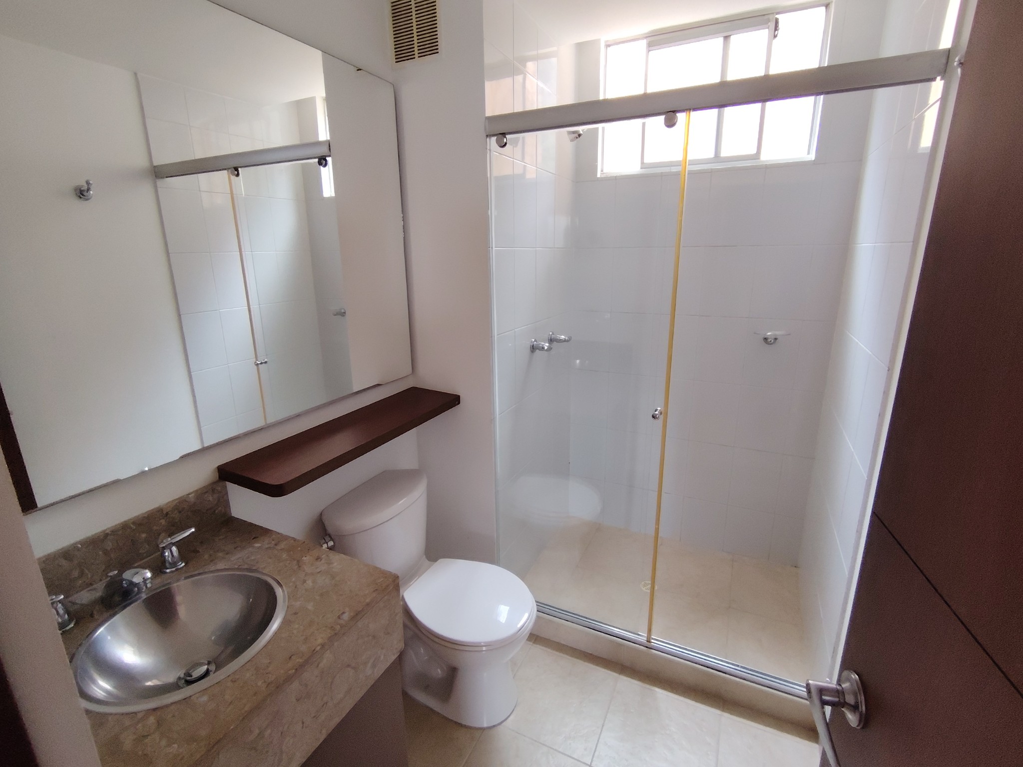 Apartamento en venta en Chapinero Alto, Bogotá · foto 18 de 24