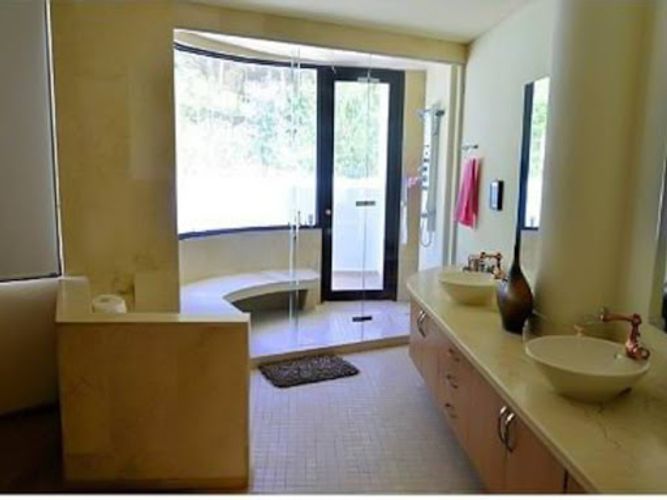 Finca en arriendo en Los Salados, El Retiro, 30000 m² · foto 7 de 10