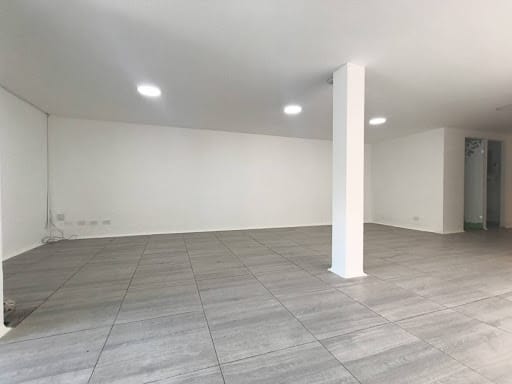 Local en arriendo en San Marcos, Envigado, 177 m² · foto 2 de 11
