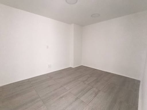 Local en arriendo en San Marcos, Envigado, 177 m² · foto 3 de 11