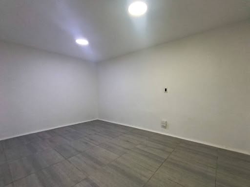 Local en arriendo en San Marcos, Envigado, 177 m² · foto 4 de 11