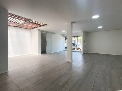 Local en arriendo en San Marcos, Envigado, 177 m² · foto 5 de 11