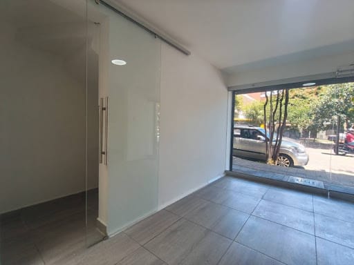 Local en arriendo en San Marcos, Envigado, 177 m² · foto 6 de 11