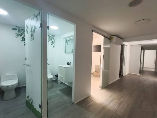 Local en arriendo en San Marcos, Envigado, 177 m² · foto 8 de 11