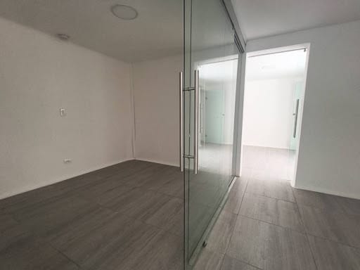 Local en arriendo en San Marcos, Envigado, 177 m² · foto 10 de 11