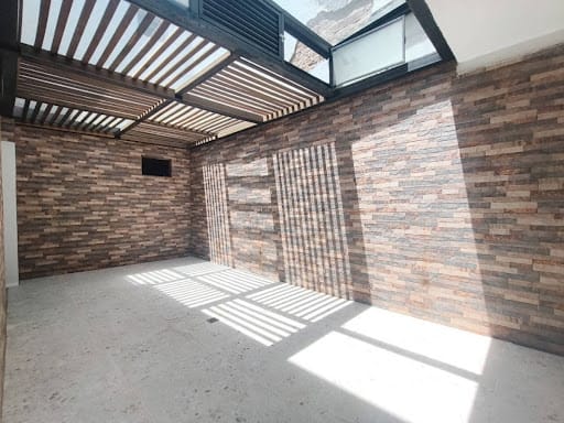 Local en arriendo en San Marcos, Envigado, 177 m² · foto 11 de 11