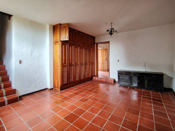 Finca en arriendo en Barro Blanco, Rionegro, 1000 m² · foto 4 de 22