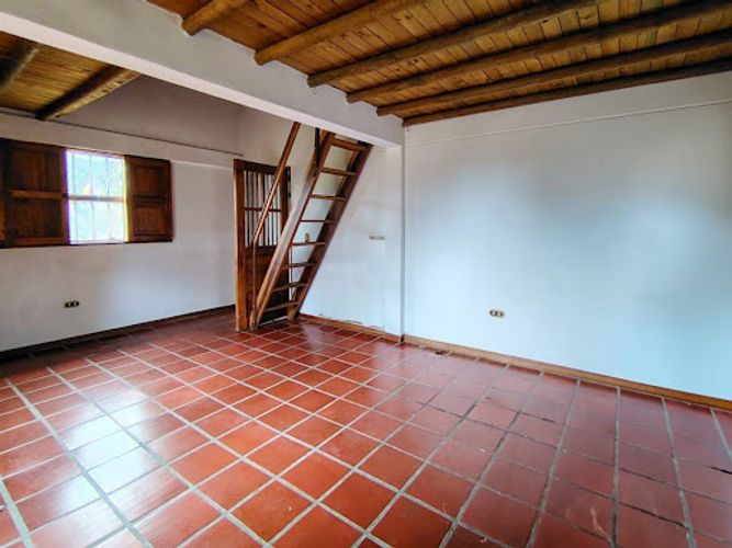 Finca en arriendo en Barro Blanco, Rionegro, 1000 m² · foto 5 de 22