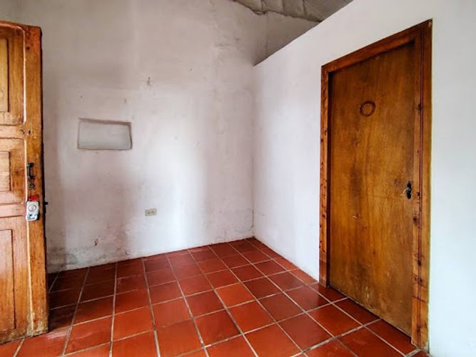 Finca en arriendo en Barro Blanco, Rionegro, 1000 m² · foto 6 de 22