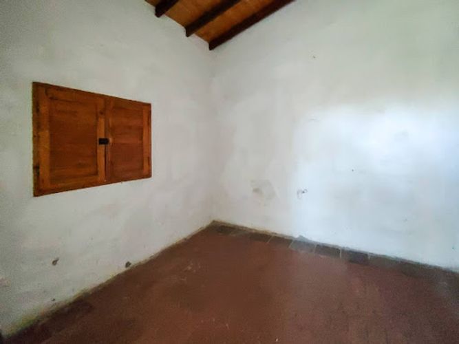 Finca en arriendo en Barro Blanco, Rionegro, 1000 m² · foto 8 de 22