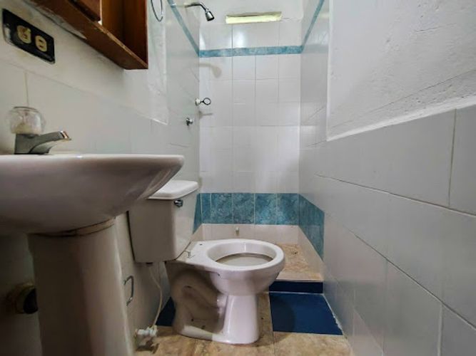 Finca en arriendo en Barro Blanco, Rionegro, 1000 m² · foto 13 de 22