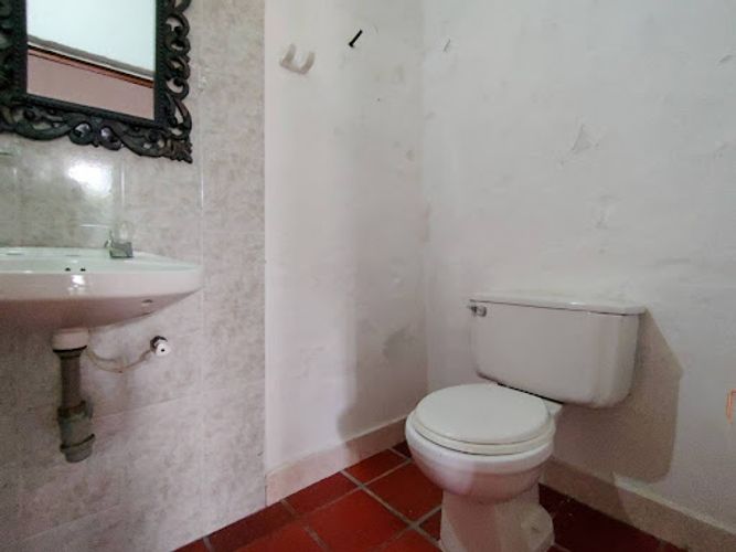 Finca en arriendo en Barro Blanco, Rionegro, 1000 m² · foto 14 de 22