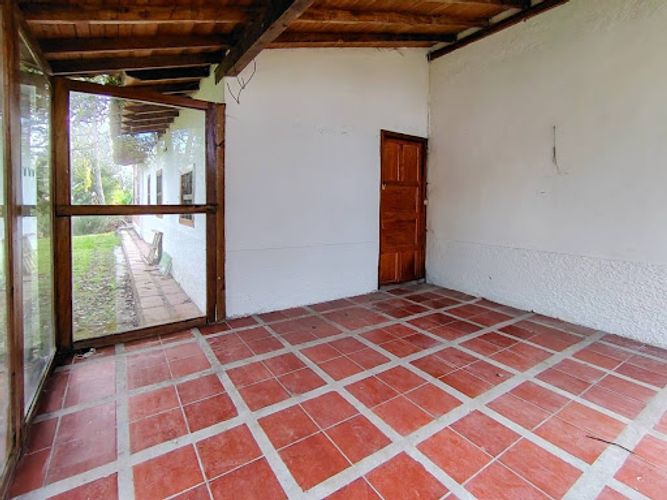 Finca en arriendo en Barro Blanco, Rionegro, 1000 m² · foto 15 de 22