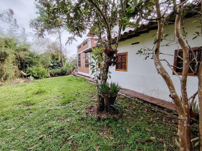 Finca en arriendo en Barro Blanco, Rionegro, 1000 m² · foto 20 de 22