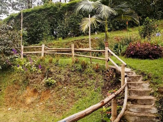 Finca en venta en El Molino, Guarne, 7268 m² · foto 5 de 21