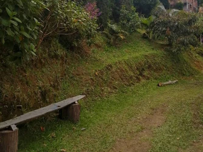 Finca en venta en El Molino, Guarne, 7268 m² · foto 6 de 21