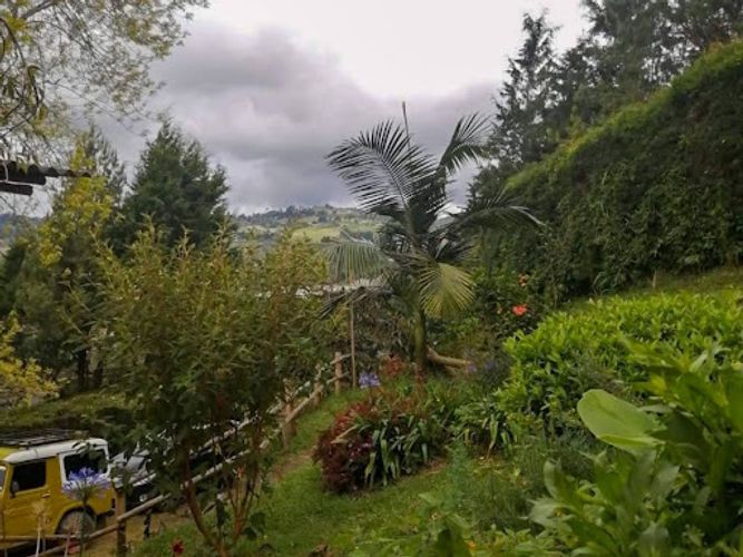 Finca en venta en El Molino, Guarne, 7268 m² · foto 8 de 21