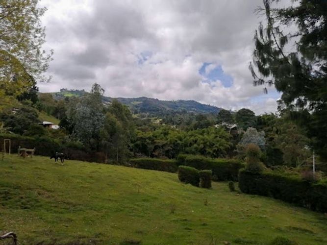 Finca en venta en El Molino, Guarne, 7268 m² · foto 11 de 21