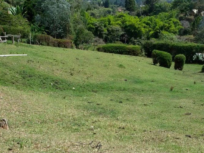 Finca en venta en El Molino, Guarne, 7268 m² · foto 12 de 21