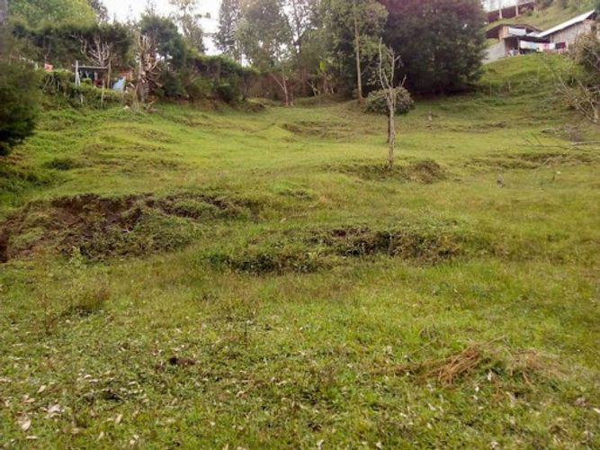 Finca en venta en El Molino, Guarne, 7268 m² · foto 13 de 21