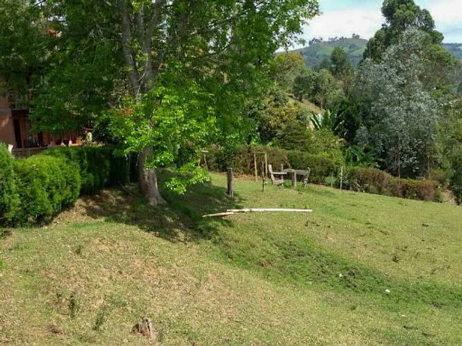 Finca en venta en El Molino, Guarne, 7268 m² · foto 15 de 21