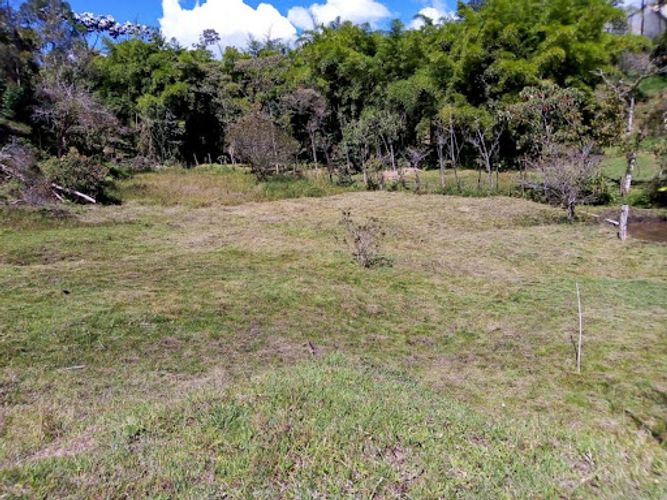 Finca en venta en El Molino, Guarne, 7268 m² · foto 16 de 21