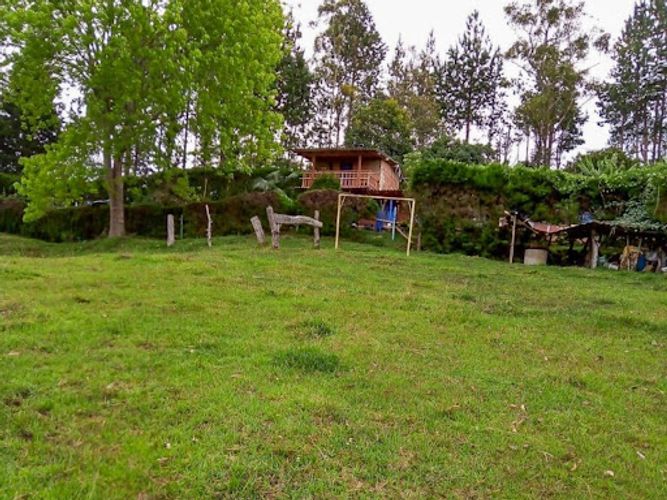 Finca en venta en El Molino, Guarne, 7268 m² · foto 17 de 21