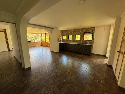 Apartamento en Arriendo en Envigado
