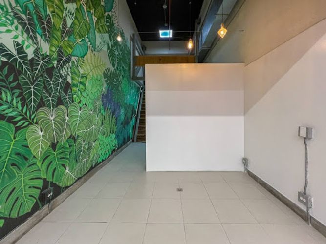 Local en arriendo en Loma Del Escobero, Envigado, 33 m² · foto 4 de 9