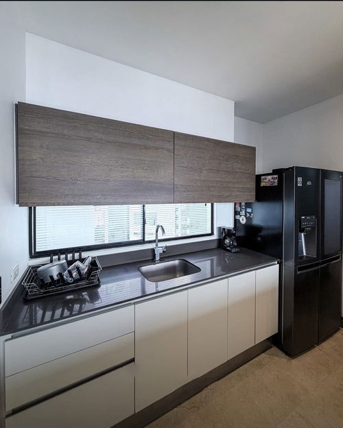 Apartamento de 3 alcobas en arriendo en San Lucas, Medellín, 130 m² · foto 2 de 10