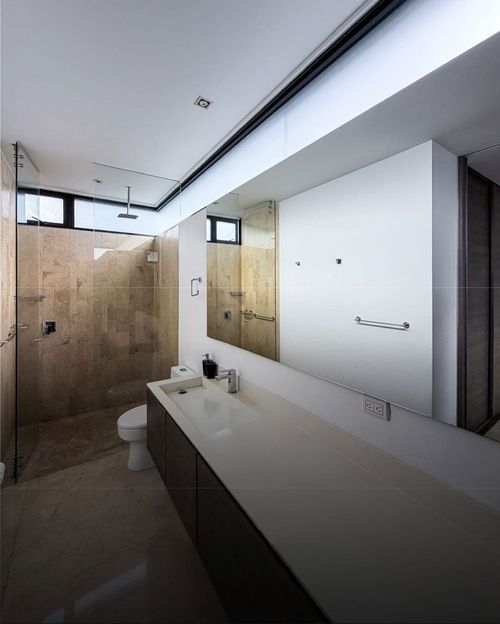 Apartamento de 3 alcobas en arriendo en San Lucas, Medellín, 130 m² · foto 6 de 10