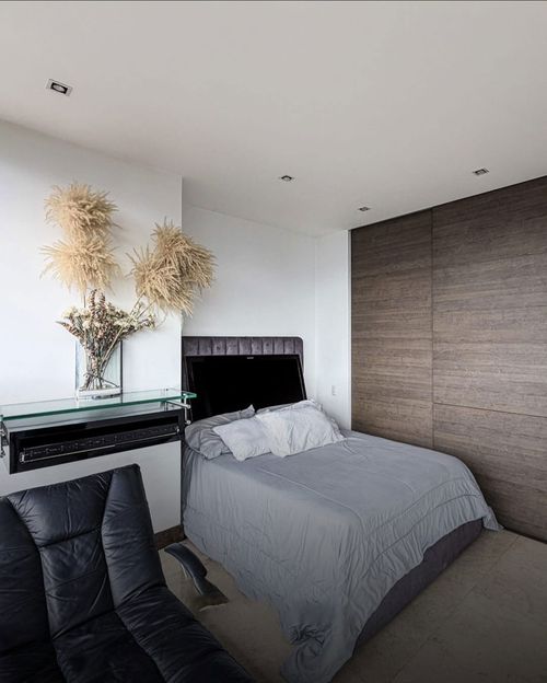 Apartamento de 3 alcobas en arriendo en San Lucas, Medellín, 130 m² · foto 9 de 10