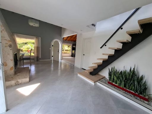 $1.900.000.000 en San Jose