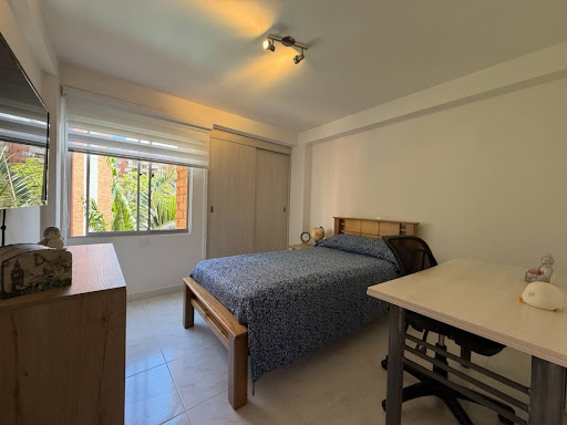 Apartamento en venta en Zuñiga, Envigado · foto 5 de 15
