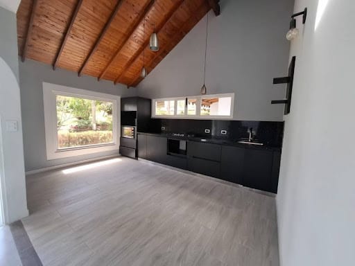 Casa de 5 alcobas en venta en San Jose, Guarne · foto 3 de 24