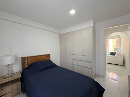 Apartamento en venta en Zuñiga, Envigado · foto 6 de 15