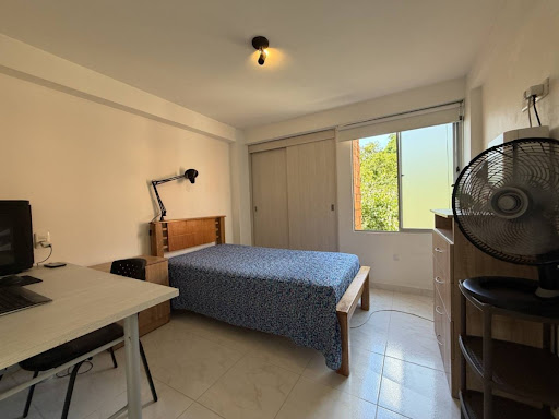 Apartamento en venta en Zuñiga, Envigado · foto 7 de 15