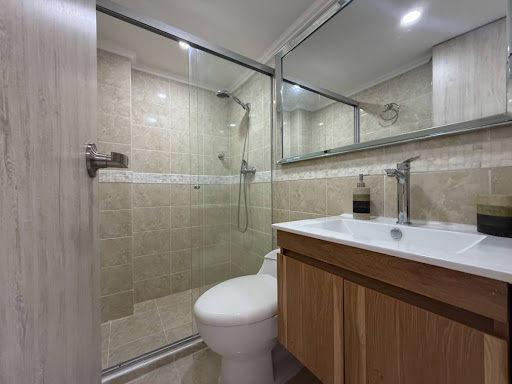 Apartamento en venta en Zuñiga, Envigado · foto 8 de 15