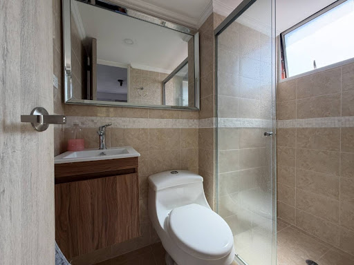 Apartamento en venta en Zuñiga, Envigado · foto 9 de 15