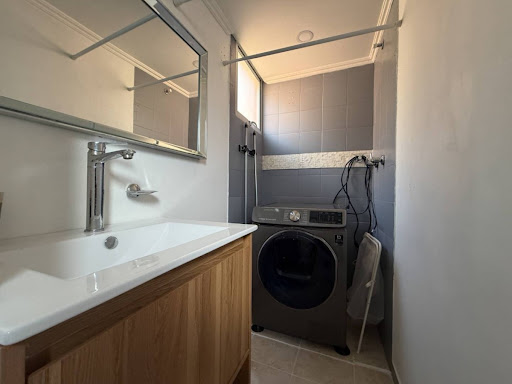 Apartamento en venta en Zuñiga, Envigado · foto 10 de 15