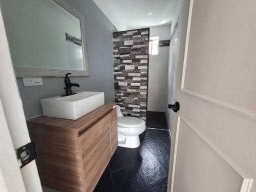 Casa de 5 alcobas en venta en San Jose, Guarne · foto 8 de 24
