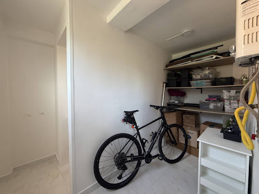 Apartamento en venta en Zuñiga, Envigado · foto 11 de 15