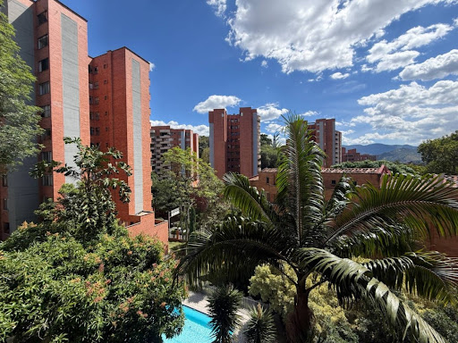 Apartamento en venta en Zuñiga, Envigado · foto 13 de 15